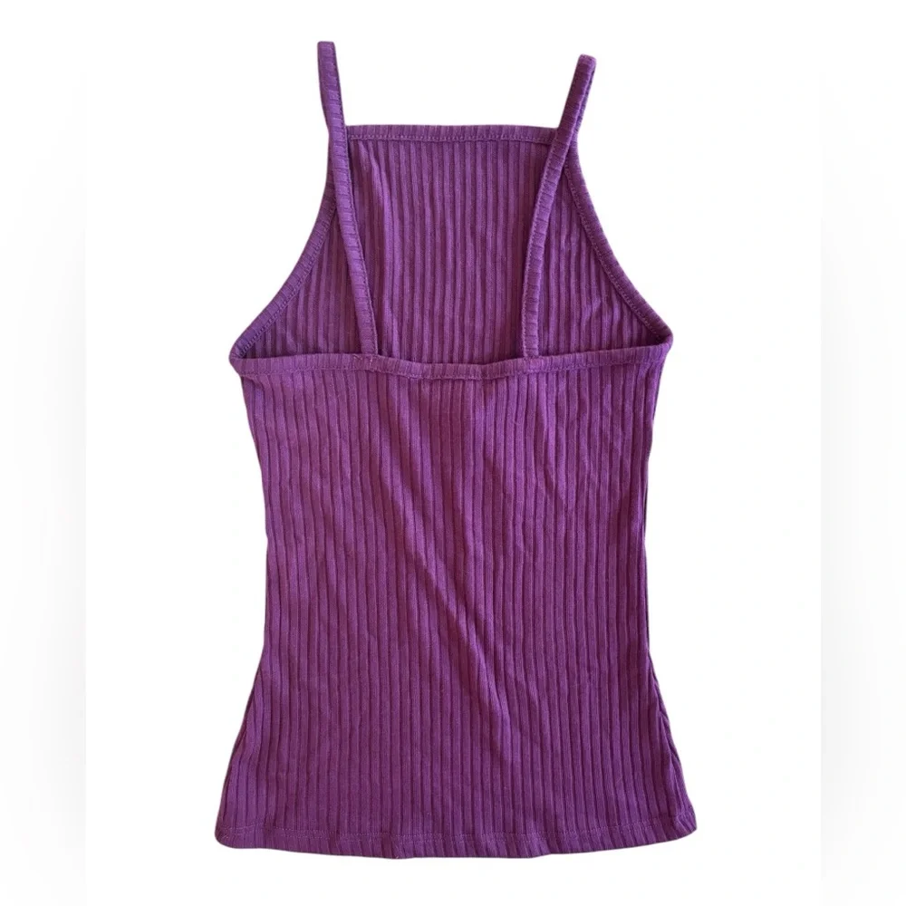 NWT Rue 21 Top - Picture 2 of 6